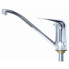 Sink Tap T-4096